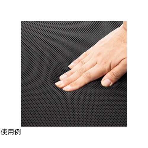 スマートクッション SNC−CS3−BL