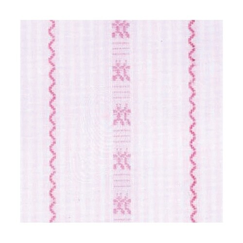 ソフトケアねまき両開きファスナー 薄手