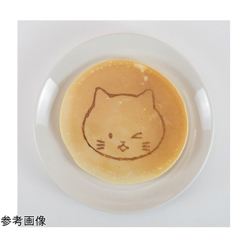 にゃんこれ IH対応フライパン 20cm