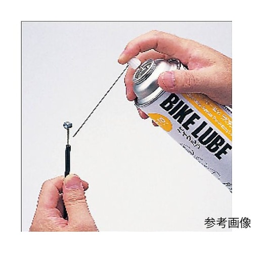 C−10 バイクルブ