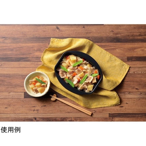 パリージュ レンジパン M RE−753