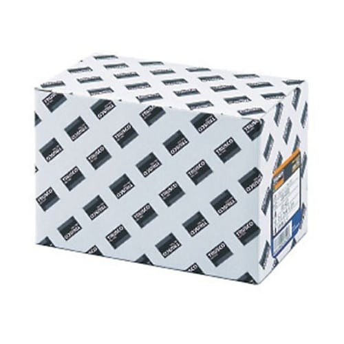 SS32C ブラインドリベット500本入