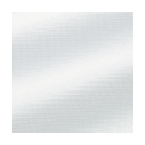 レディスコックシャツ ブルー S 630