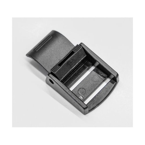 PSTB50 ストラップバックル