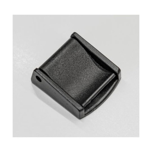 PSTB50 ストラップバックル