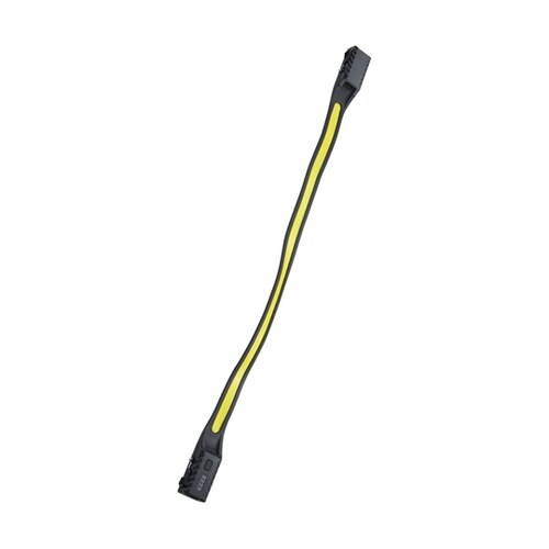 充電式フレキシブルLEDライト WLT−