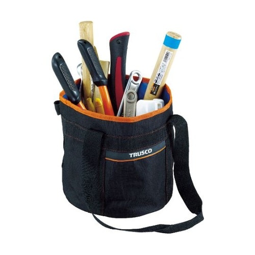 TBS24S 防水バケツS