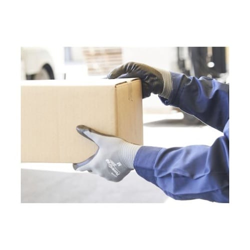 526L パワーグラブZERO 10双