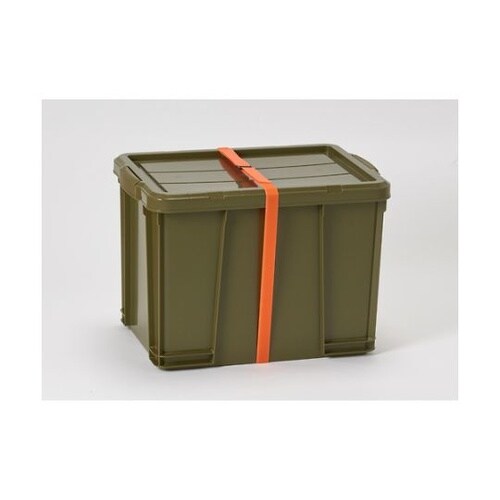 MKT25B マジック結束テープ片面