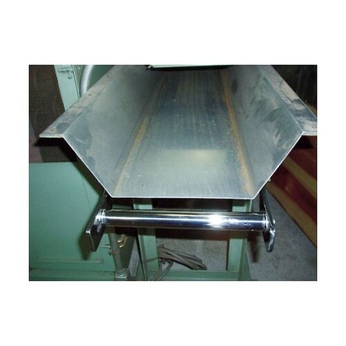 MG15M6 マグネット棒Φ25X150