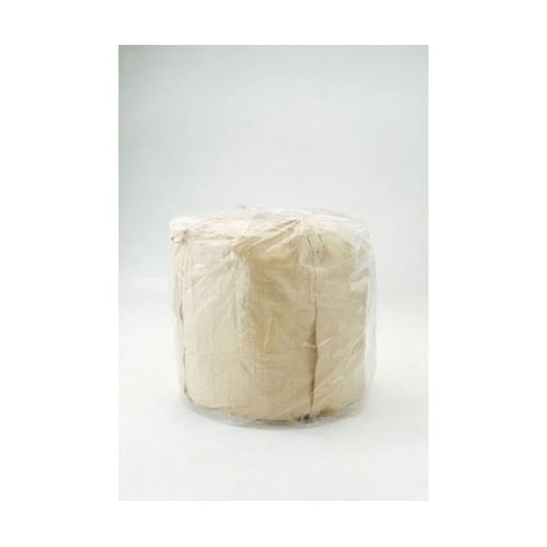 YSCBCAP コンテナバッグカバー