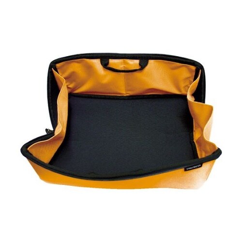 TDTC420OR 大開口布製工具ケース