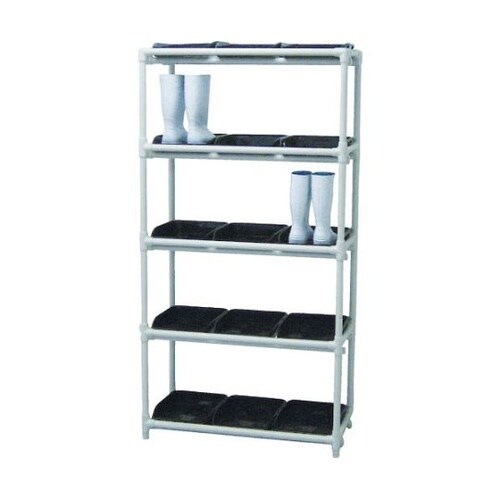 メタルジョイント イレクター HJ−12