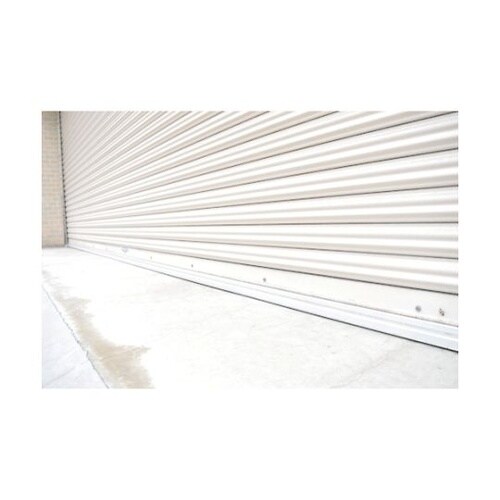 EPDM高機能スキマテープ シャッター用