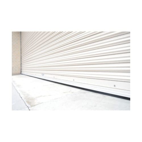 EPDM高機能スキマテープ シャッター用