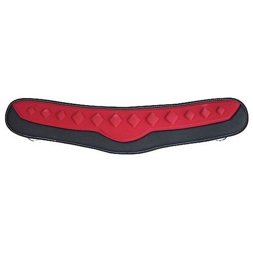 DT−SA−BK サポーター エアロ