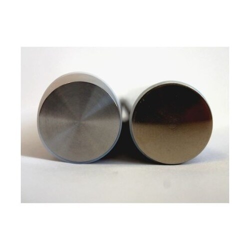 TKF10020フッ素樹脂熱収縮チューブ