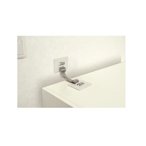 TPB−7090G Tプレートベルト式