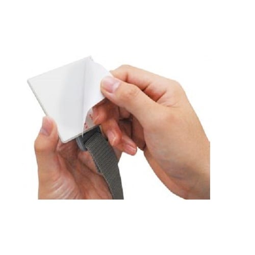 TPB−7090G Tプレートベルト式