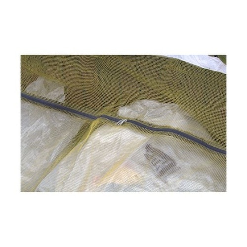 BOX型カラスよけネット EG−78