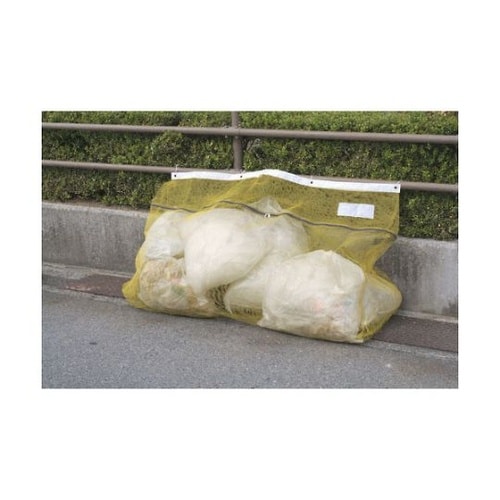 BOX型カラスよけネット EG−78