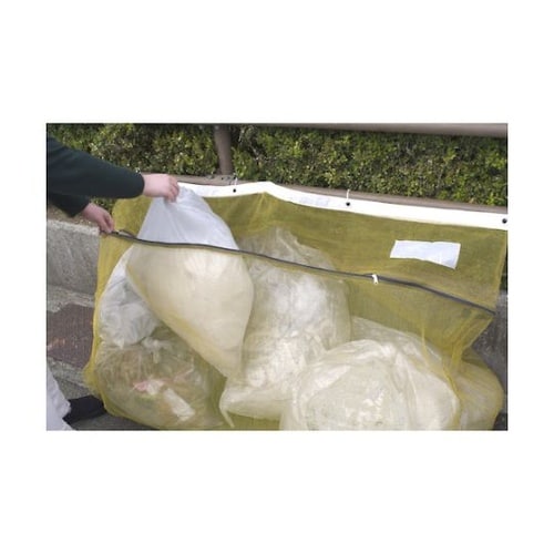 BOX型カラスよけネット EG−78