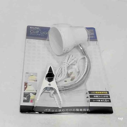 SPOT−BLNE17C(PW) ライト