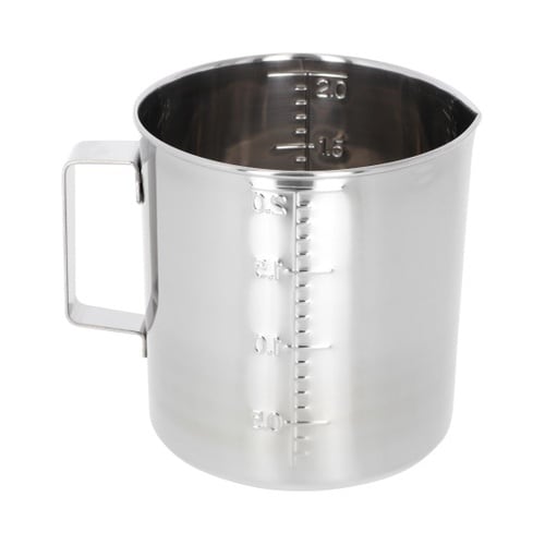 4120087 メジャーカップ2000cc