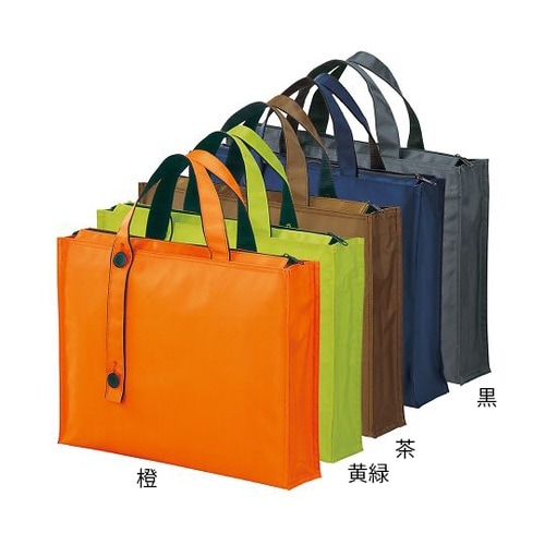 キャリングバッグ 2ウェイタイプ ワイド