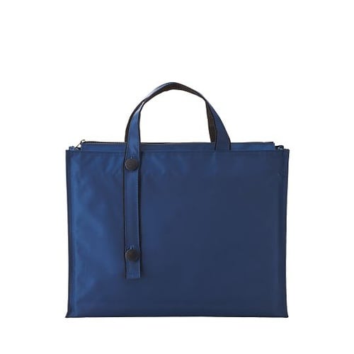 キャリングバッグ 2ウェイタイプ ワイド