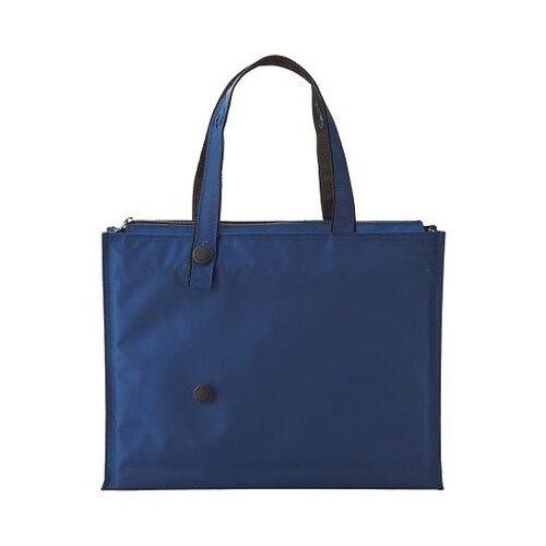 キャリングバッグ 2ウェイタイプ ワイド