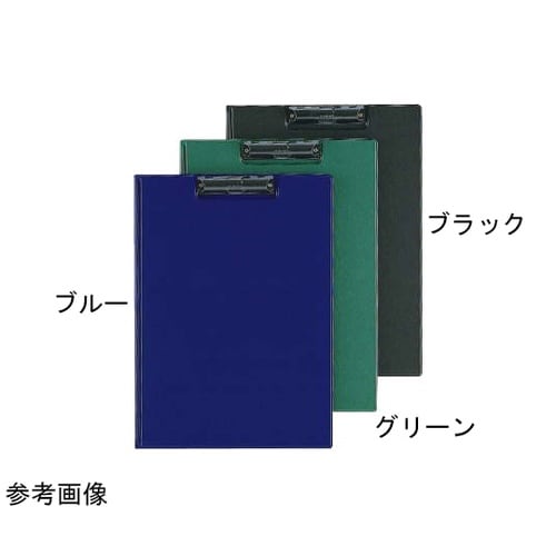 クリップホルダ− No.300E BK