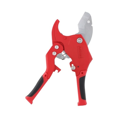 VPC−200 エンビカッター