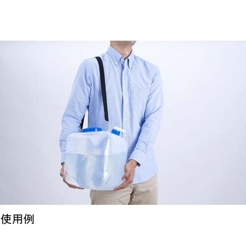 WAT−H16L ウォータータンク広口