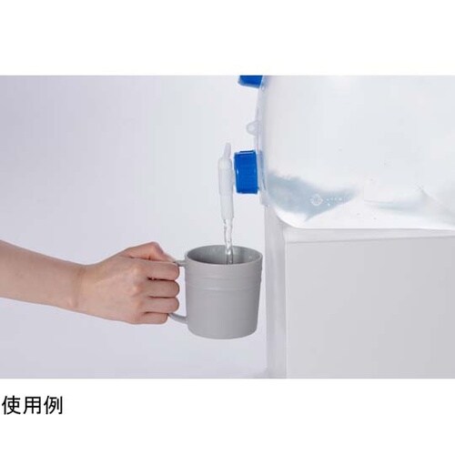 WAT−H16L ウォータータンク広口