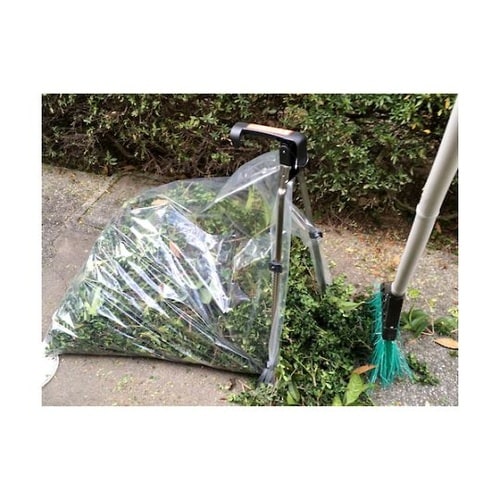 731438 ふくろうチリトリ