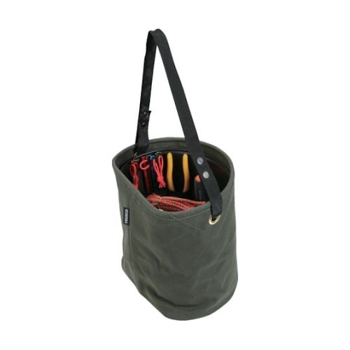 TADBD30AT アタッチメント30