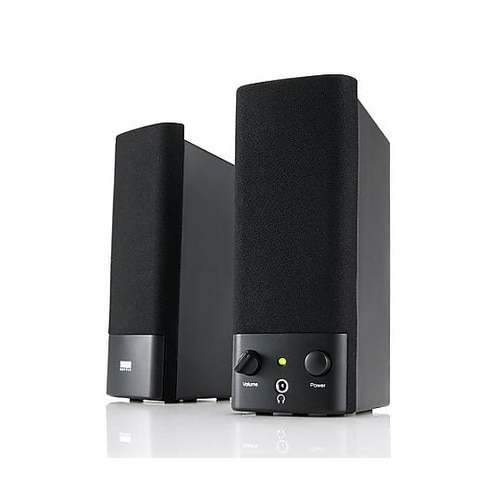 60x 66x150mm スピーカー E