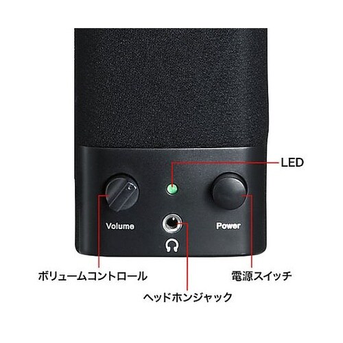 60x 66x150mm スピーカー E