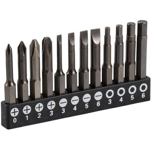 コードレス電動アシストドライバー TA7