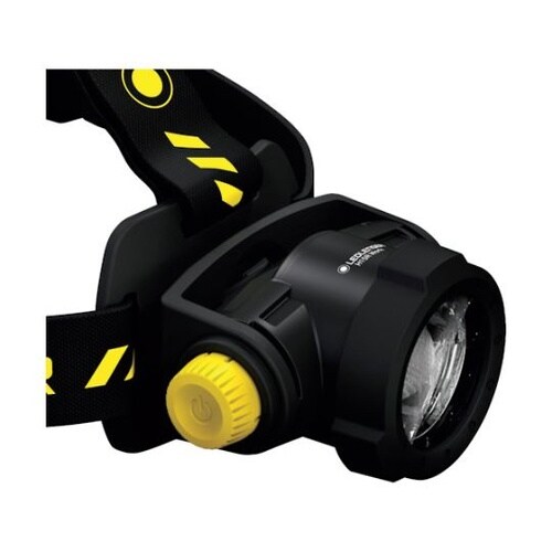 502196ヘッドライトH15RWork