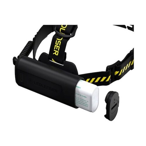 502196ヘッドライトH15RWork