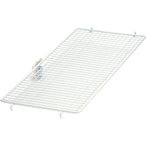 イージーホーム用 メッシュデッキ ワイド