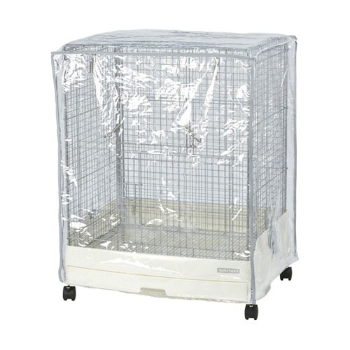 イージーホーム 60ハイメッシュ用 クリ