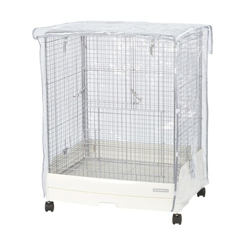 イージーホーム 60ハイメッシュ用 クリ