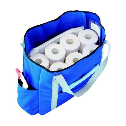 FU676000XMBショルダーバック大