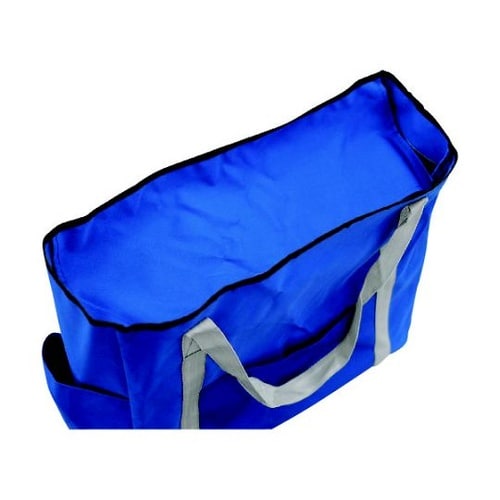 FU676000XMBショルダーバック大