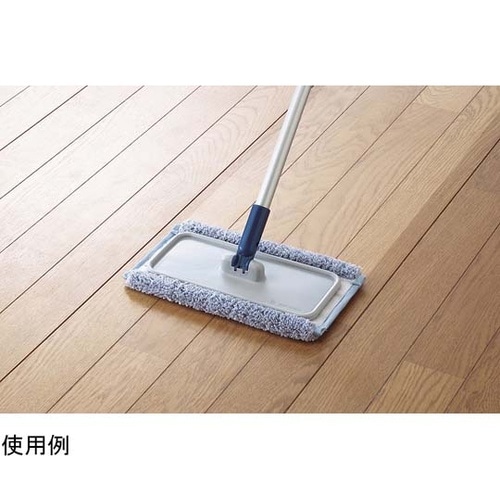 ハイマジックウェットモップ300