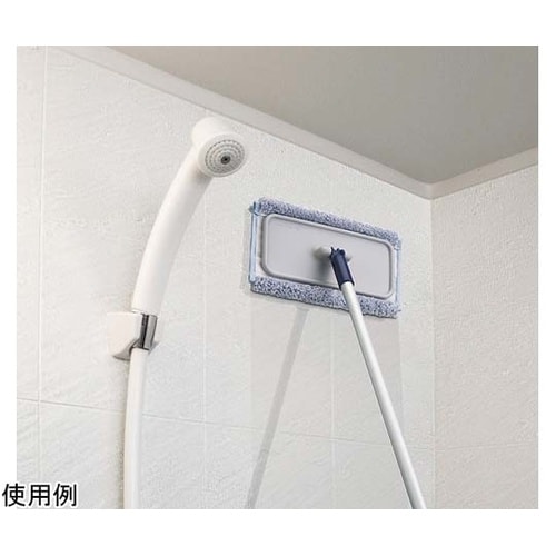 ハイマジックウェットモップ300