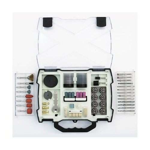 No.145 ルーター用ビットセット